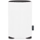Koozie® Collapsible Can Cooler Sleeve