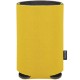 Koozie® Collapsible Can Cooler Sleeve