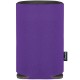 Koozie® Collapsible Can Cooler Sleeve