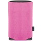 Koozie® Collapsible Can Cooler Sleeve