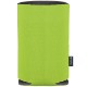 Koozie® Collapsible Can Cooler Sleeve