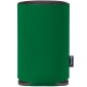 Koozie® Collapsible Can Cooler Sleeve