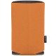 Koozie® Collapsible Can Cooler Sleeve