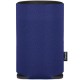 Koozie® Collapsible Can Cooler Sleeve