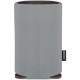 Koozie® Collapsible Can Cooler Sleeve