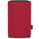 Koozie® Collapsible Can Cooler Sleeve