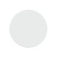 Tag Buddy Circular All Purpose Sticker, 3"