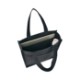 Recycled AWARE™ Cotton/Poly Pocket Tote