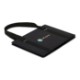 Recycled Non-Woven Collapsible Box Tote