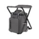 Cuisinart Outdoors® Folding Chair Backpack Cooler