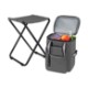 Cuisinart Outdoors® Folding Chair Backpack Cooler