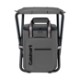 Cuisinart Outdoors® Folding Chair Backpack Cooler
