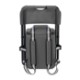 Cuisinart Outdoors® Folding Chair Backpack Cooler