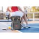 Cuisinart Outdoors® Folding Chair Backpack Cooler