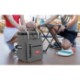 Cuisinart Outdoors® Folding Chair Backpack Cooler