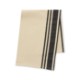 La Cuisine™ Cotton Kitchen Towel