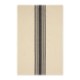 La Cuisine™ Cotton Kitchen Towel