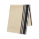 La Cuisine™ Cotton Kitchen Towel