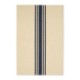 La Cuisine™ Cotton Kitchen Towel