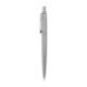 Parker® Jotter Mechanical Pencil