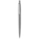 Parker® Jotter Mechanical Pencil