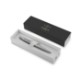 Parker® Jotter Mechanical Pencil