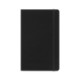 Moleskine® Hard Cover Large 12-Month Weekly 2027 Planner & GO Pen Gift Set