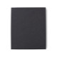 Moleskine® Hard Cover Large 12-Month Weekly 2027 Planner & GO Pen Gift Set