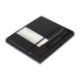 Moleskine® Soft Cover Large 12-Month Weekly 2027 Planner & GO Pen Gift Set