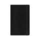 Moleskine® Soft Cover Large 12-Month Weekly 2027 Planner & GO Pen Gift Set