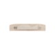 Wood Balsa Glider, 8"