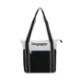 Igloo® Daymate 10 Can Recycled Poly Soft Cooler