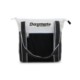 Igloo® Daymate 10 Can Recycled Poly Soft Cooler