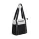 Igloo® Daymate 10 Can Recycled Poly Soft Cooler