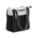 Igloo® Daymate 10 Can Recycled Poly Soft Cooler