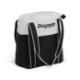 Igloo® Daymate 10 Can Recycled Poly Soft Cooler
