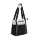 Igloo® Daymate 10 Can Recycled Poly Soft Cooler