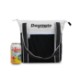 Igloo® Daymate 10 Can Recycled Poly Soft Cooler