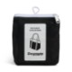 Igloo® Daymate 10 Can Recycled Poly Soft Cooler