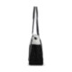 Igloo® Daymate 10 Can Recycled Poly Soft Cooler