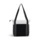 Igloo® Daymate 10 Can Recycled Poly Soft Cooler