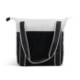 Igloo® Daymate 10 Can Recycled Poly Soft Cooler