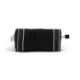 Igloo® Daymate 10 Can Recycled Poly Soft Cooler