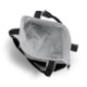 Igloo® Daymate 10 Can Recycled Poly Soft Cooler