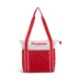 Igloo® Daymate 10 Can Recycled Poly Soft Cooler