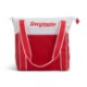 Igloo® Daymate 10 Can Recycled Poly Soft Cooler
