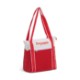 Igloo® Daymate 10 Can Recycled Poly Soft Cooler
