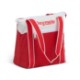 Igloo® Daymate 10 Can Recycled Poly Soft Cooler