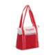Igloo® Daymate 10 Can Recycled Poly Soft Cooler