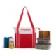 Igloo® Daymate 10 Can Recycled Poly Soft Cooler